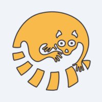 Limor (@limorapp) 's Twitter Profile