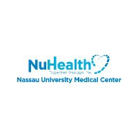 Nassau Health Care Corporation(@NassauCare) 's Twitter Profile Photo