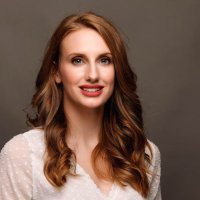 Krista Van Slingerland, PhD (@kvanslingerland) 's Twitter Profile Photo Krista Van Slingerland, PhD (@kvanslingerland) 's Twitter Profile Photo