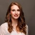 Krista Van Slingerland, PhD (@kvanslingerland) Twitter profile photo Krista Van Slingerland, PhD (@kvanslingerland) Twitter profile photo