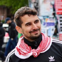 Showan Shattak (@showanshattak) 's Twitter Profile Photo