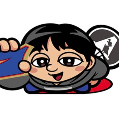 ユニバ系マシンとパチスロの図柄が大好物なマニアックおじさん。生息地は主に都内。 静岡県と長崎県が大好きな、47歳乙女座B型。