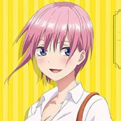高2⇒東京に出没たまにします❣️☺️仲良くしてください💓 誰か会いませんか?しゃべろ?麻雀割と好き❤️親しくなった人には顔写真送ります😘🥰通話しましょう