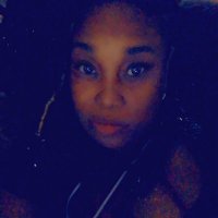 iCandy Locs 💋🇯🇲 (@icandylocs) 's Twitter Profile