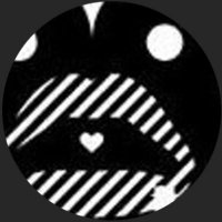 ＊MaYu＊ (@oswm423) 's Twitter Profile