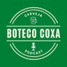botecocoxa's profile picture. Podcast em clima de boteco para resenhar sobre o nosso glorioso Coritiba! 🎙️🇳🇬🏹