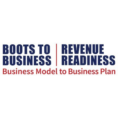 B2B | RR is a six-week course of interactive virtual classroom instruction, that will develop and refine your Business Model into a Business Plan.