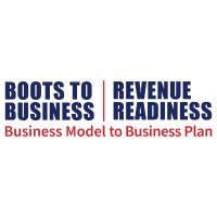 B2B | Revenue Readiness(@B2BRR) 's Twitter Profile Photo
