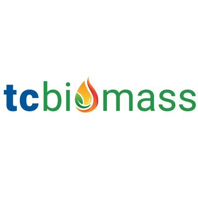 tcbiomass Profile Picture