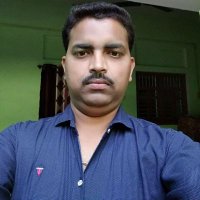 Ashish Singh uppss Hardoi (@ashishp70224043) 's Twitter Profile