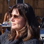 Recreatie en toerisme, Organisatie advies, bedrijfskunde, coaching, paardensport