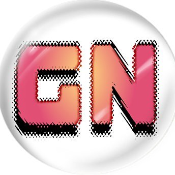 GamerNerdsさんのプロフィール画像