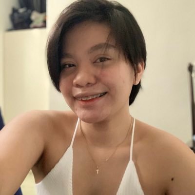 tiredhoomaan's profile picture. 🤌🏻