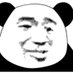 Vil Sen Voice (@vilvoice) Twitter profile photo Vil Sen Voice (@vilvoice) Twitter profile photo