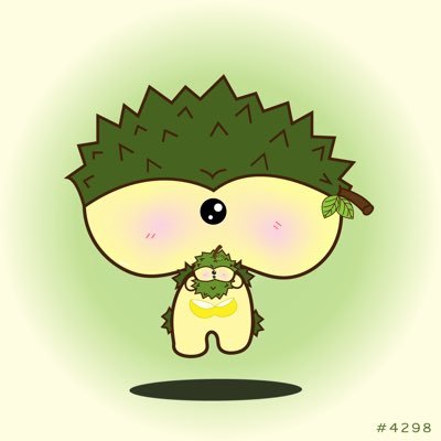 Kongkidakarn4298さんのプロフィール画像