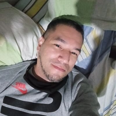 WimtomR's profile picture. La vida y las oportunidades que Dios nos da