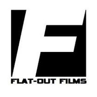 Flat-Out Films(@FlatOutFilms) 's Twitter Profile Photo