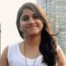 Yuti (@yuvatijoshi) Twitter profile photo Yuti (@yuvatijoshi) Twitter profile photo