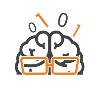 Coding Giants España (@codingspain) 's Twitter Profile