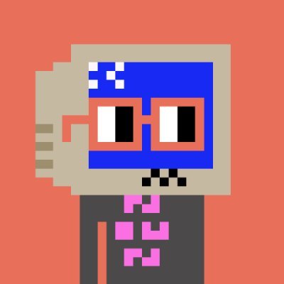 nounsbot_ Profile Picture