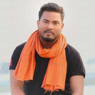 DevduttPandey14's profile picture. Politics