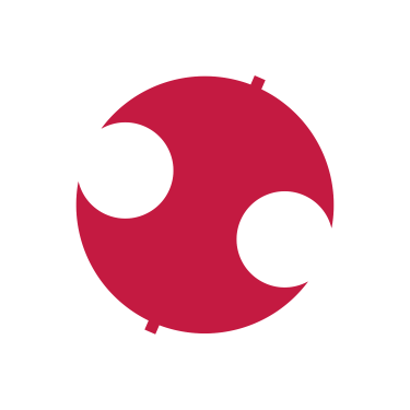 Dapps構築DAO
@YamatoProtocol https://t.co/oJBGwTsz9t
・https://t.co/jGtyZQqONI
・https://t.co/VFYElLsUAi
・https://t.co/kg5DZsBIVx
・https://t.co/vQpPDB6tDs