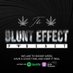 The Blunt Effect Podcast (@theblunteffect) Twitter profile photo The Blunt Effect Podcast (@theblunteffect) Twitter profile photo