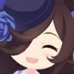 우앵さんのプロフィール画像
