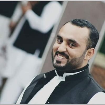 34b6068ce5604ea's profile picture. Do good and have good