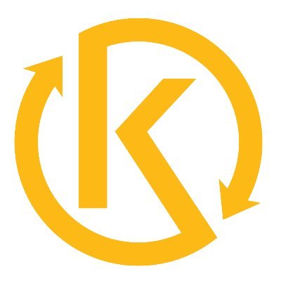 KaizenAnalytix's profile picture. Analytics products & services company that gives unmatched speed to value through business insights that increase revenues, reduce costs, and maximize margins.