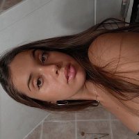 LucíaNieto🌴 (@luuciianieeto_) 's Twitter Profile