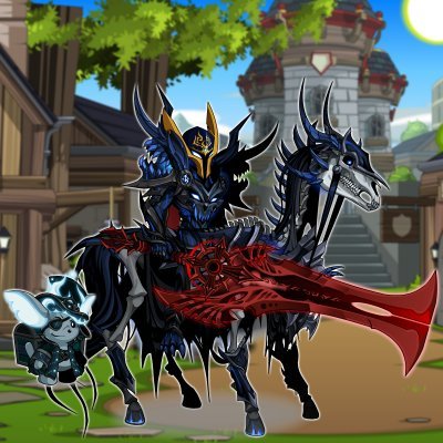 amnafAMNAF's profile picture. I love art;music, anime, games, 2d/3d,....
𒉭