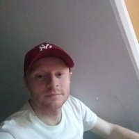Gary Caw (@cawgary) 's Twitter Profile Photo Gary Caw (@cawgary) 's Twitter Profile Photo