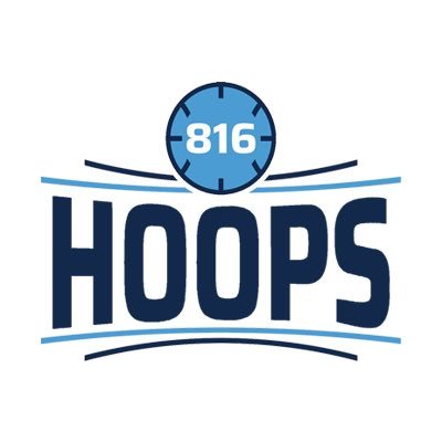 816 Hoops Profile