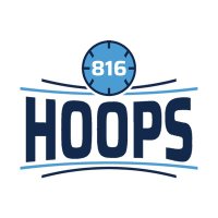 816 Hoops (@816hoops) 's Twitter Profile Photo 816 Hoops (@816hoops) 's Twitter Profile Photo
