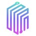 Real Estate Technology Association (@retechglobal) Twitter profile photo Real Estate Technology Association (@retechglobal) Twitter profile photo