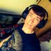 Edgars Lerhs (@lerhishh) Twitter profile photo Edgars Lerhs (@lerhishh) Twitter profile photo
