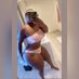 iambooteeful 💋 (@shezbooteeful) Twitter profile photo iambooteeful 💋 (@shezbooteeful) Twitter profile photo