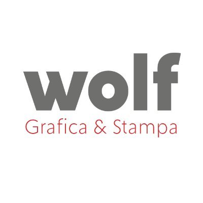 Sono Wolf, risolvo problemi! Grafica e stampa per il tuo successo, rapidi professionali #graficaestampa #risolvoproblemi #stamparoma
info@wolfsd.it - 062024510