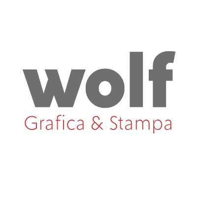 Sono Wolf, risolvo problemi! Grafica e stampa per il tuo successo, rapidi professionali #graficaestampa  #risolvoproblemi #stamparoma
info@wolfsd.it - 062024510