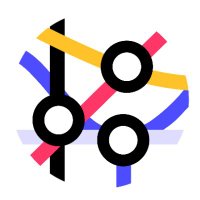 Connected Data (@connected_data) 's Twitter Profile