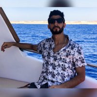 Joe (@youssif_karam) 's Twitter Profile