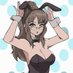 ❤🉐️ 𝕰𝖗𝖔 𝖘𝖊𝖓𝖘𝖊𝖎 🉐️❤ (@eromaster2d) Twitter profile photo ❤🉐️ 𝕰𝖗𝖔 𝖘𝖊𝖓𝖘𝖊𝖎 🉐️❤ (@eromaster2d) Twitter profile photo