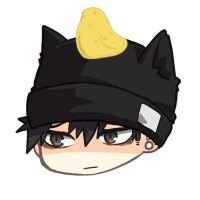 とm (@tom_sub02) 's Twitter Profile