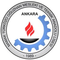 Türközü Oğuzhan MTAL (@mtaloguzhan) Twitter profile photo