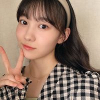 せきしゅん (@my0719_ms) 's Twitter Profile