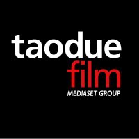 TaodueFilm(@taoduefilm) 's Twitter Profile Photo