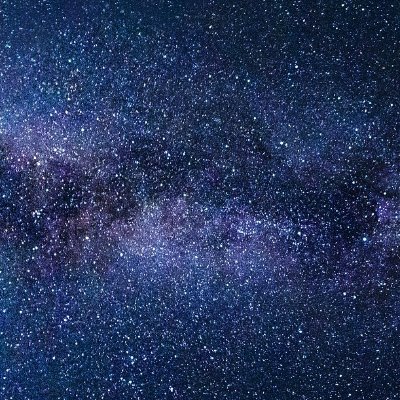 ananda_felicite's profile picture. 🕊️