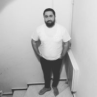 serkan (@serkan20365961) Twitter profile photo
