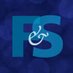Frost & Sullivan (@frost_sullivan) Twitter profile photo Frost & Sullivan (@frost_sullivan) Twitter profile photo